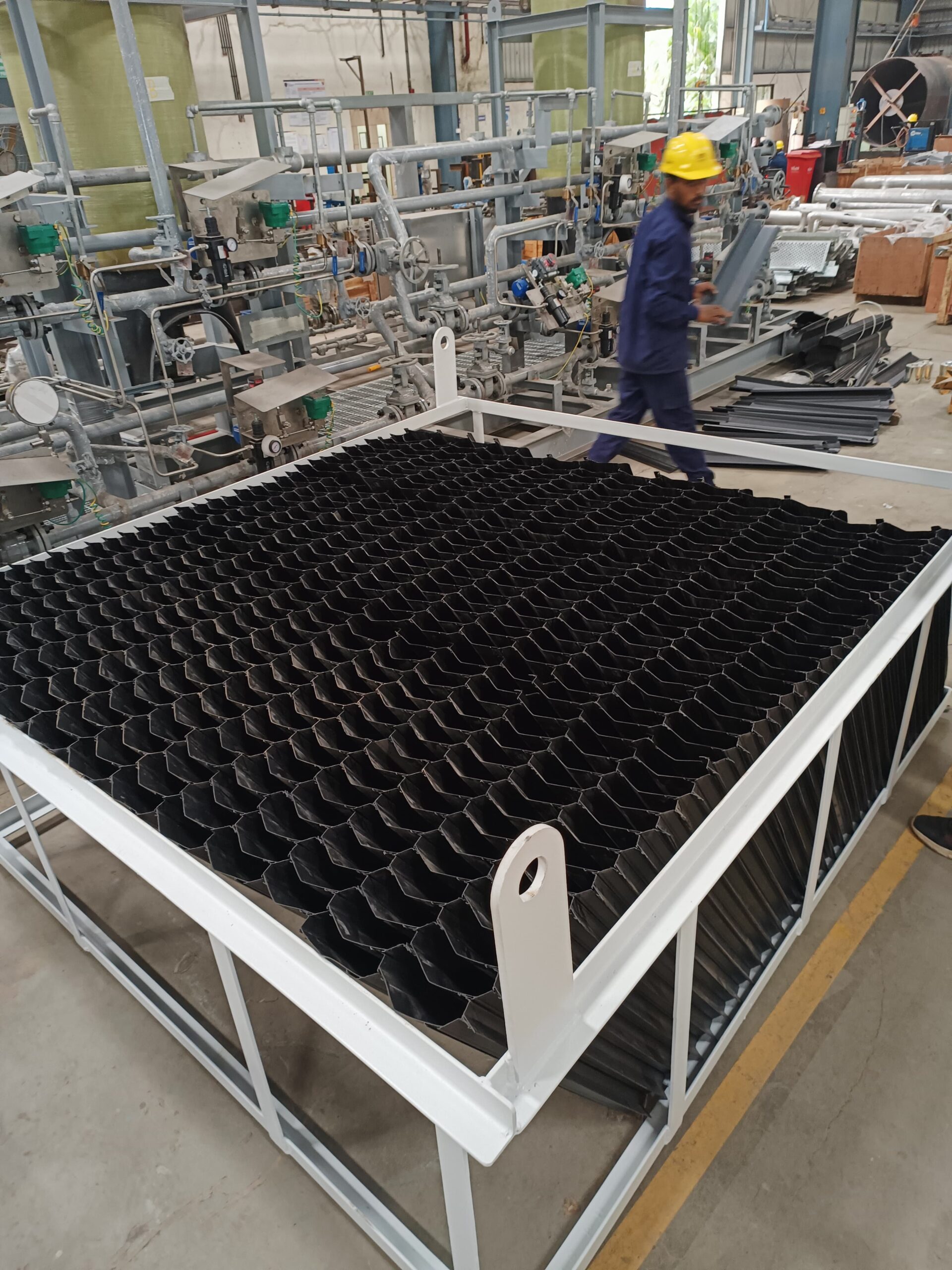 WhatsApp Image 2026-03-17 at 22.40.57