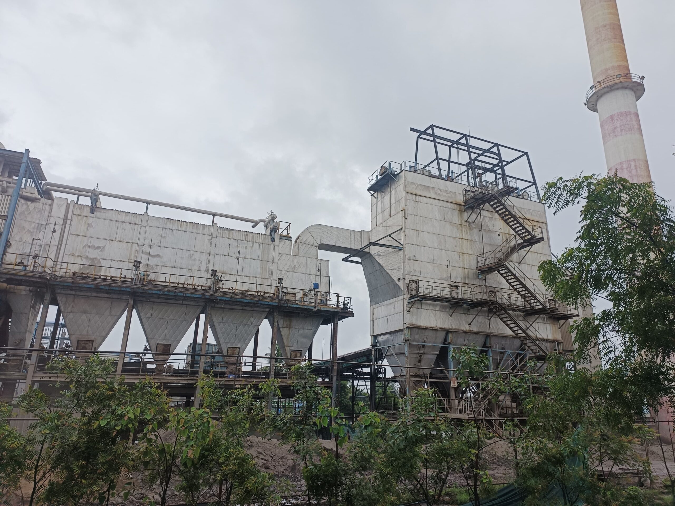 WhatsApp Image 2026-03-17 at 22.40.59