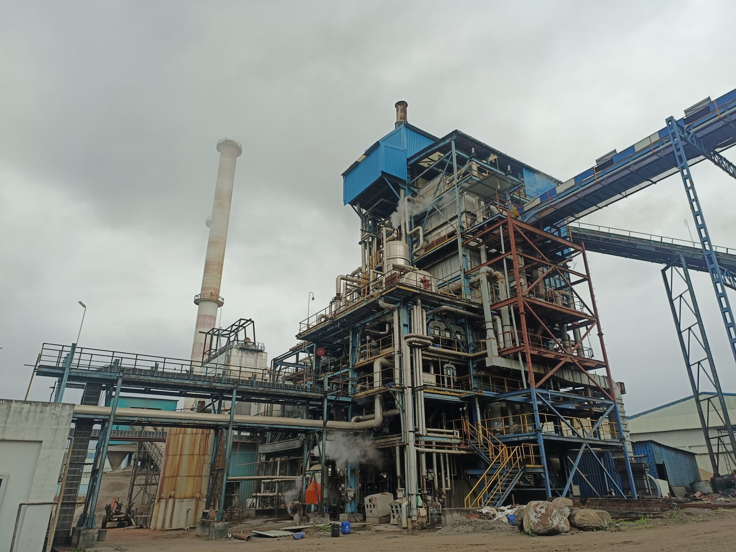 WhatsApp Image 2026-03-17 at 22.41.01 (1)