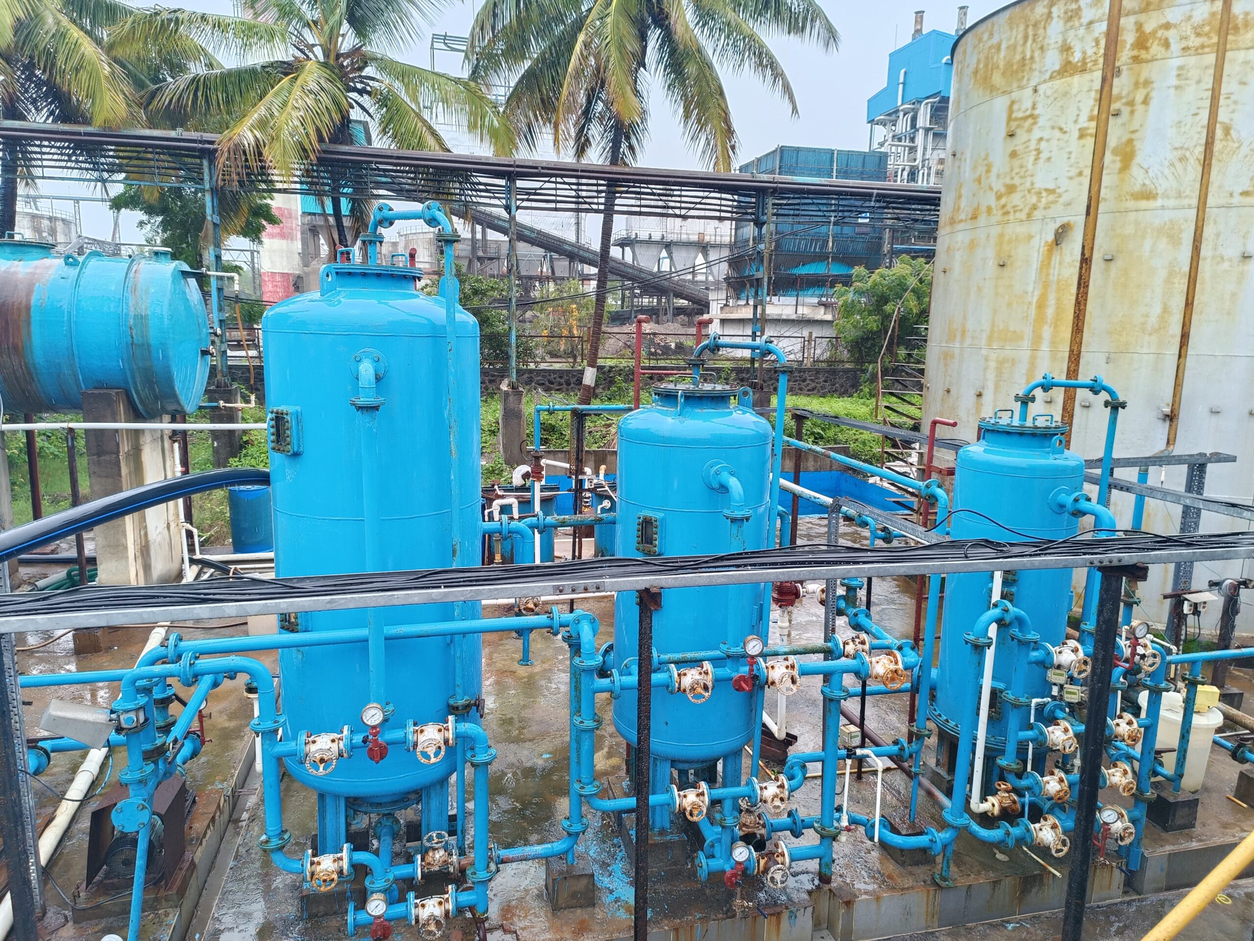 WhatsApp Image 2026-03-17 at 22.41.01