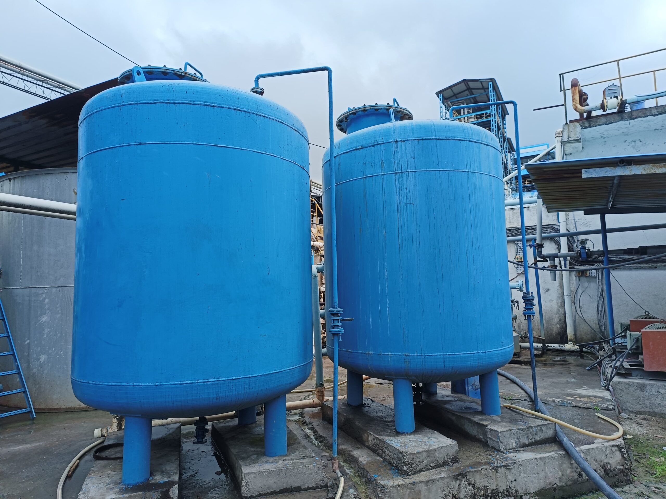 WhatsApp Image 2026-03-17 at 22.41.02 (1)