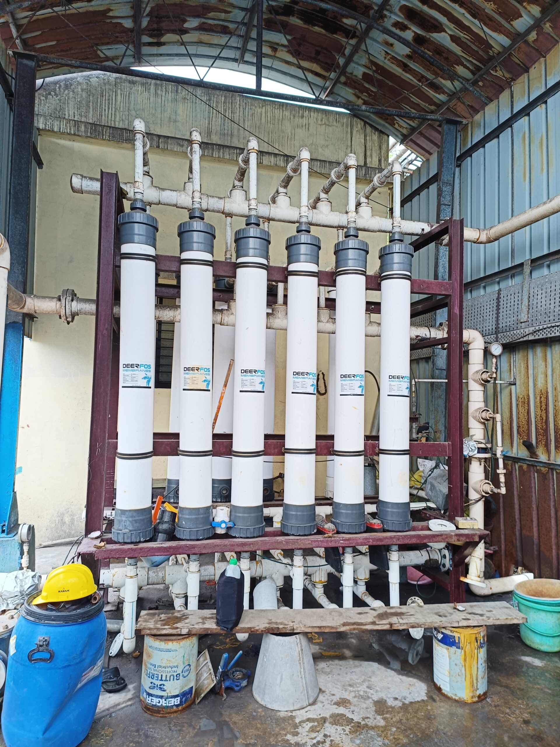 WhatsApp Image 2026-03-17 at 22.41.02