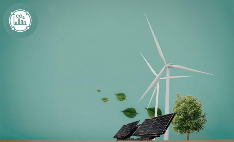 IRECs vs Carbon Credits: Why Renewable Energy Certificates Are Leading the Transition Today